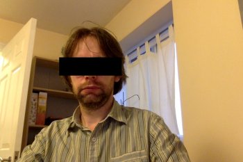 Photo on 15-11-2018 at 08.40.jpg