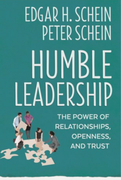 Screen Shot 2019-01-05 at 10.47.09 AM.png