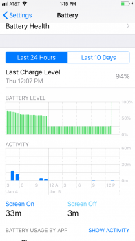 IMG_0067.PNG IMG_0067.PNG