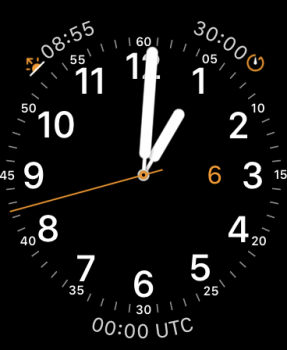 EFEA2234-D75F-4B0C-9ED0-03BE7243633C.png