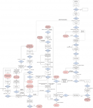 1C52C5E9-ADDD-459E-88A8-F448A56968F5.png