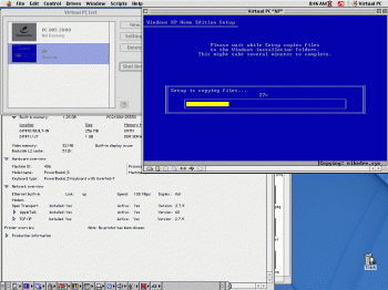 VirtualPC.gif