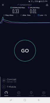 Screenshot_20190105-212541_Speedtest.jpg Screenshot_20190105-212541_Speedtest.jpg