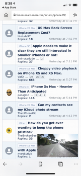 27ED018A-AE68-458E-9B42-6943BA7F43BD.png