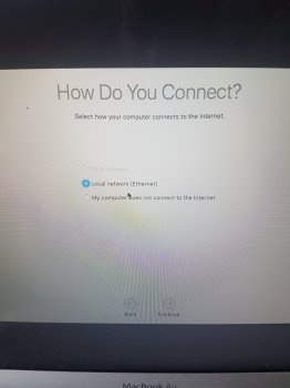15468155219941082935966.jpg