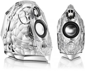 Harman-Kardon-GLA55-Speakers.jpg