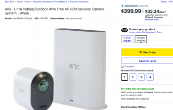 Screen Shot 2019-01-07 at 10.52.07 AM.png