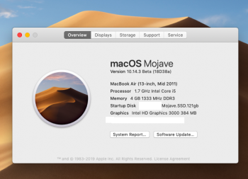 Screen Shot 2019-01-07 at 2.45.07 PM.png