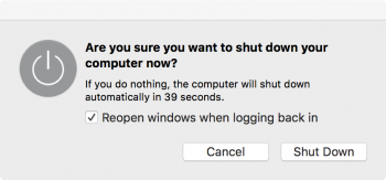 shutdown.png