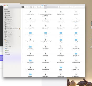 Screen Shot 2019-01-08 at 6.21.34 AM.png
