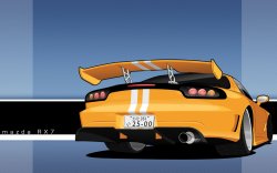 mazdaRX7.jpg
