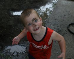 IMG_0974.JPG