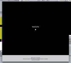 FCP_doubt.png