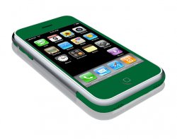 green.jpg