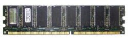 ram.jpg