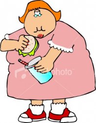 istockphoto_1800119_fat_girl.jpg