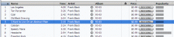 frankblack.gif