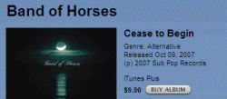 bandofhorses1.gif