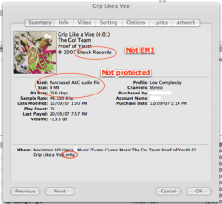 itunesplus-20070924-093108.png