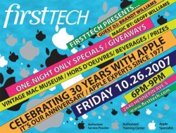FirstTechMinneapolisMNWEB.jpg