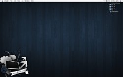 octoberdesktop.jpg