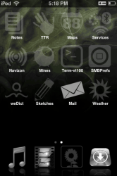 iconnexttobattery.png
