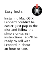 tile-install.gif