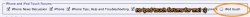 Mac Forums - Forum Spy.jpg