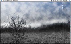 desktop-october.jpg