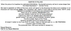 prop200.JPG.jpg