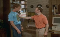 geek_fight.jpg