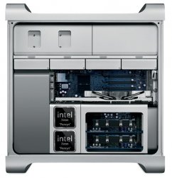 penryn-mac-pro-mock-071017.jpg