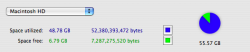 Picture 1.png