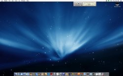 desktop101807.jpg