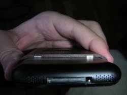PICT0939.JPG