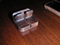 PICT0933.JPG