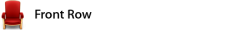 title_frontrow_20071016.png