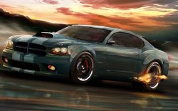 Charger_by_Robbi.jpg