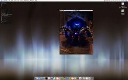 mactop20071021.jpg