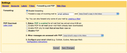 gmail.png