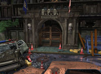 200px-R.P.D._(RE3).jpg