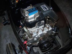 Engine.jpg