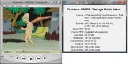 Futurama.jpg