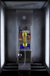 verizon2.JPG