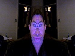 Photo 24.jpg