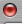Picture 1.png