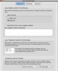 Bild 2.png