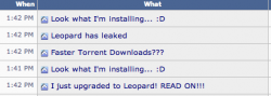 attachment.php.png