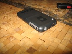 IMG_0921.JPG