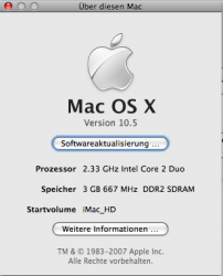 Bild 4.png
